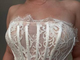 Photo de VeronikaSoul