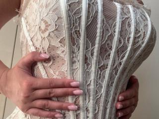 Photo de VeronikaSoul