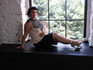 LuciaMii Anal en Webcam Live - Photo 21/21