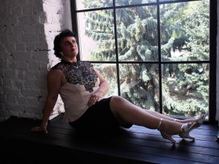 LuciaMii Anal en Webcam Live - Photo 20/21