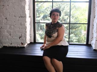 LuciaMii Anal en Webcam Live - Photo 15/21