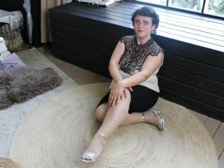 LuciaMii Anal en Webcam Live - Photo 13/21