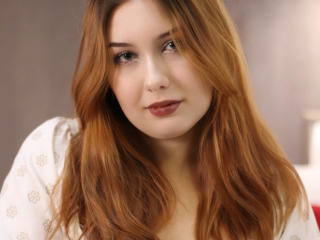 TrishaKingsley Love Webcams - Photo 17/18