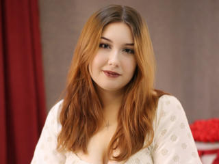 TrishaKingsley Love Webcams - Photo 16/18