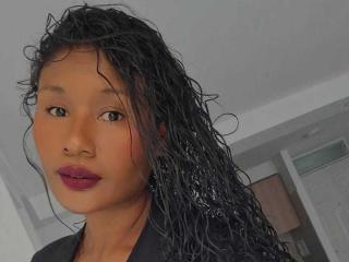 Photo de ThaliaJhones