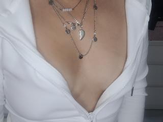 ElylaFrenchy Seins Liveshow - Photo 11/21