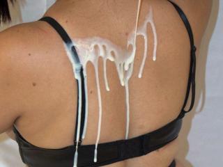 Photo de LizethBells