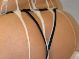 Photo de LizethBells