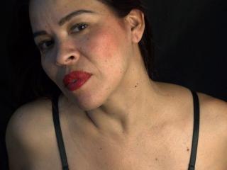 Photo de LizethBells