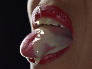 Photo de LizethBells