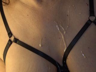 Photo de LizethBells