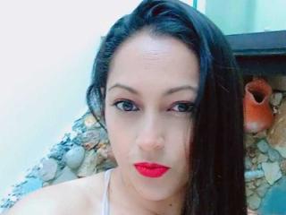 ScarlettBarness Blowjob XXX Cams - Photo 11/21