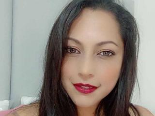 ScarlettBarness Blowjob XXX Cams - Photo 9/21