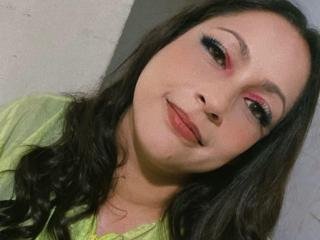 ScarlettBarness Blowjob XXX Cams - Photo 8/21