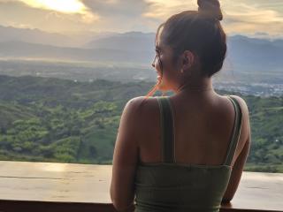 Gabrielafoxxy Vidéo et Webcam - Photo 19/21