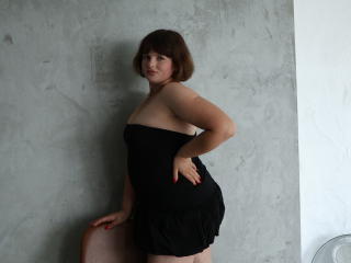 StaceyLex Fellation XXX Cams - Photo 18/21