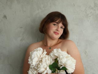 StaceyLex Fellation XXX Cams - Photo 16/21