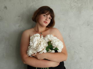 StaceyLex Fellation XXX Cams - Photo 14/21