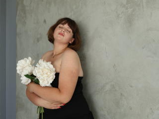 StaceyLex Fellation XXX Cams - Photo 13/21