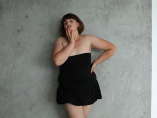 StaceyLex Fellation XXX Cams - Photo 12/21