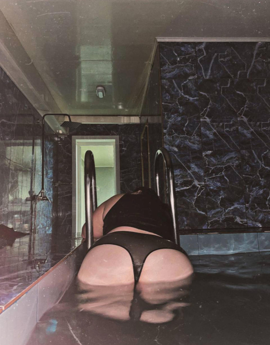 AllYourSex from XLoveCam