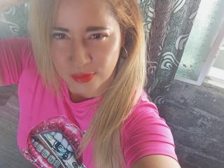 LupeAngel Image Gallery