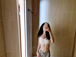 Metaxa Hot Liveshows - Photo 9/21