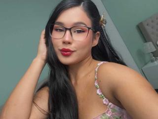 CarolineWill Webcam Sex Direct - Photo 17/21