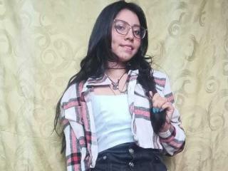 Photo de VioletXBloom