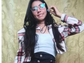 Photo de VioletXBloom