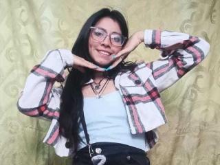 Photo de VioletXBloom