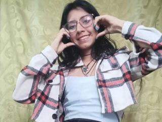 Photo de VioletXBloom