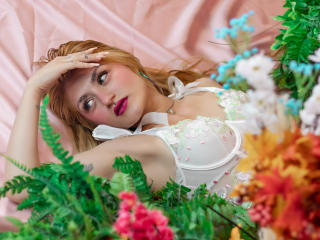 Photo de CamilaRossa