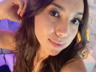 MiaReed Hot et Sexy Liveshow - Photo 5/21