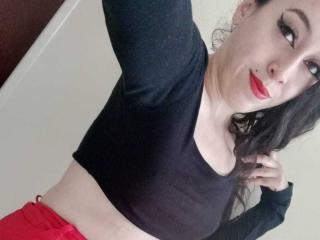 Photo de KendraSimons