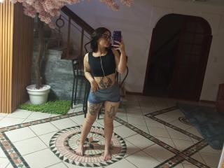 MissTat Hot Liveshows - Photo 9/21