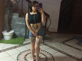 MissTat Hot Liveshows - Photo 5/21