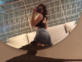 MissTat Hot Liveshows - Photo 4/21