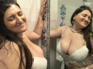 BlissSophia Live Cam Porn - Photo 16/21