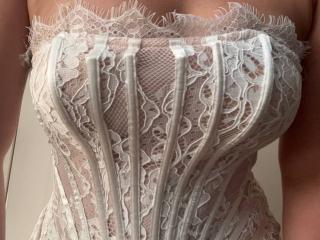 Photo de VeronikaSoul