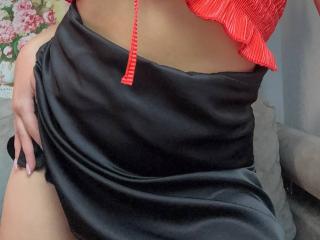 Photo de VeronikaSoul