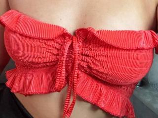 Photo de VeronikaSoul