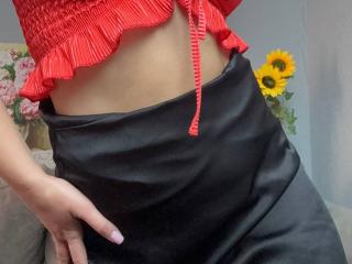 Photo de VeronikaSoul