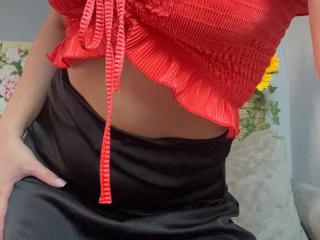 Photo de VeronikaSoul