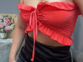 Photo de VeronikaSoul