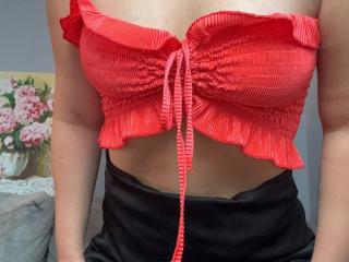 Photo de VeronikaSoul