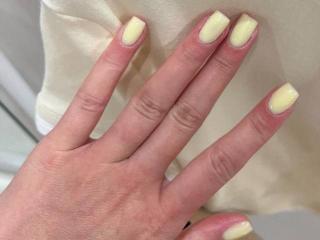 Photo de VeronikaSoul