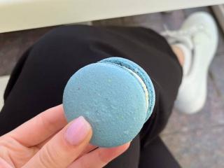 Photo de VeronikaSoul