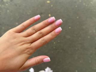 Photo de VeronikaSoul