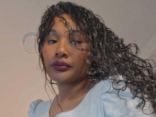 Photo de ThaliaJhones